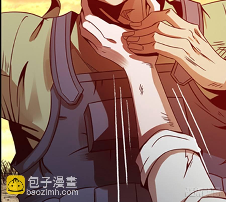 《佣兵的战争》佣兵的战争预告片 第9页