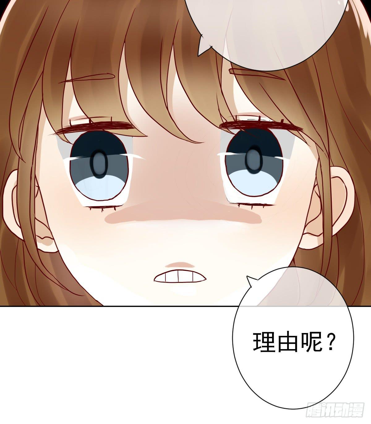 《爱情漫过流星》预告 第49页