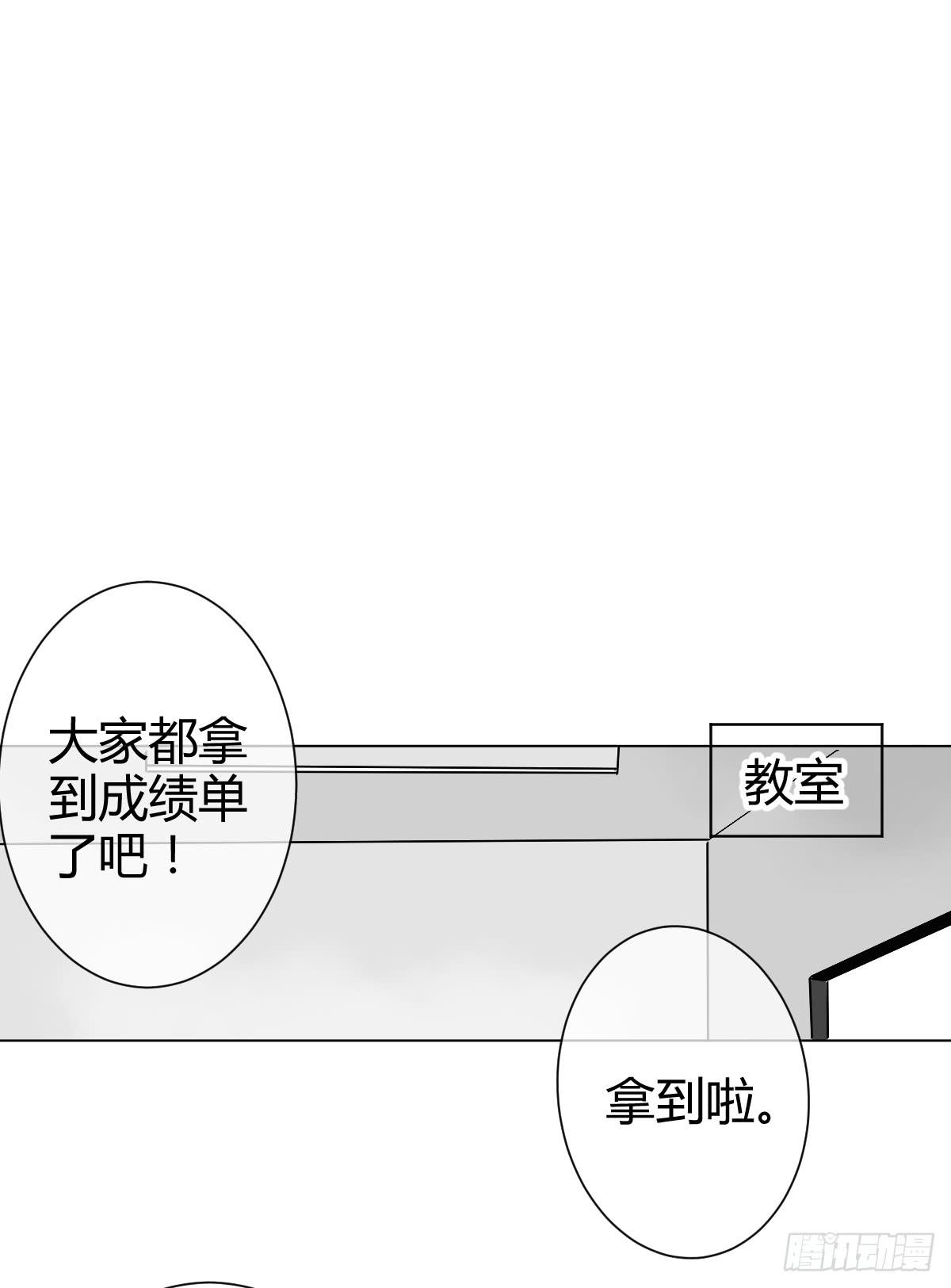 《爱情漫过流星》我被陷害了？ 第29页