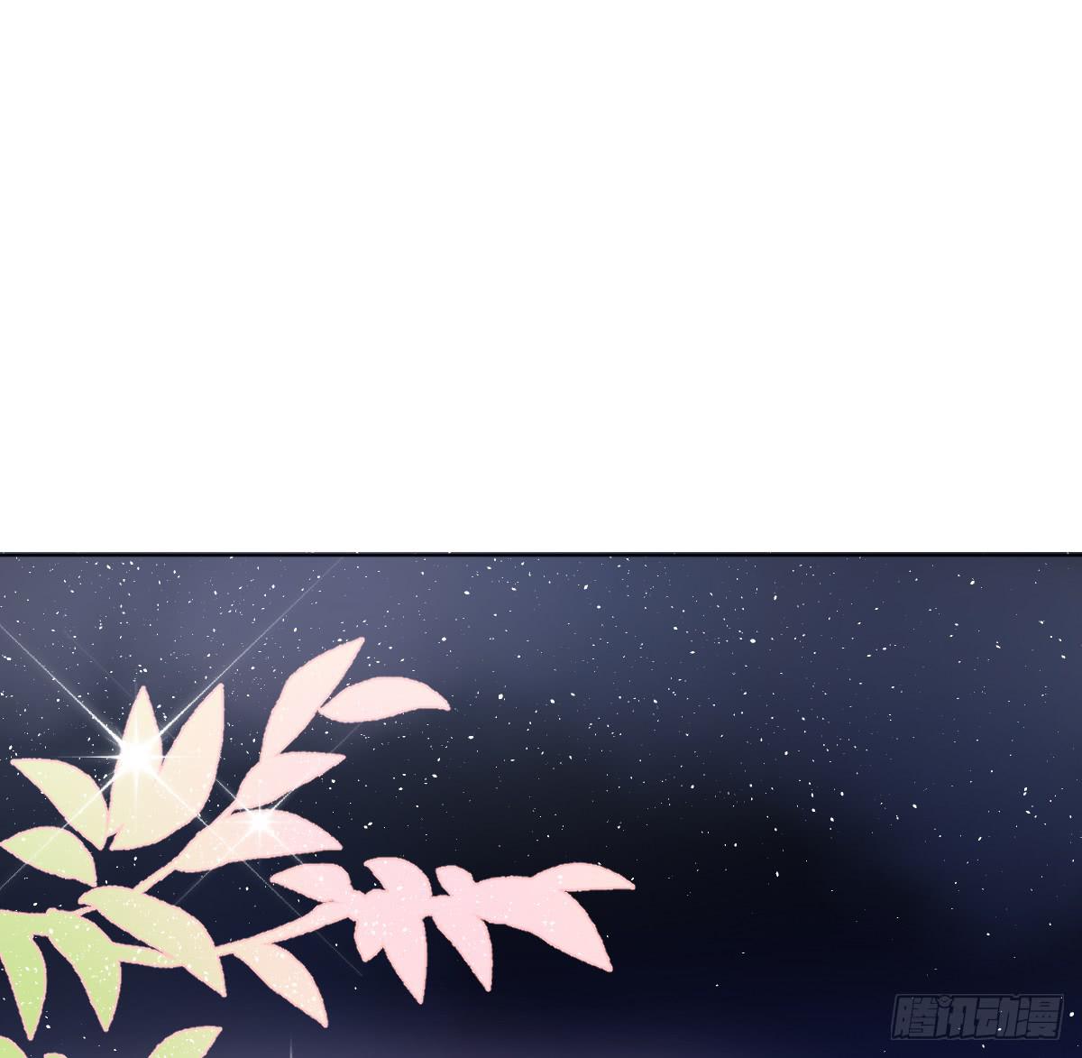 《爱情漫过流星》他竟然逼我许愿！ 第3页