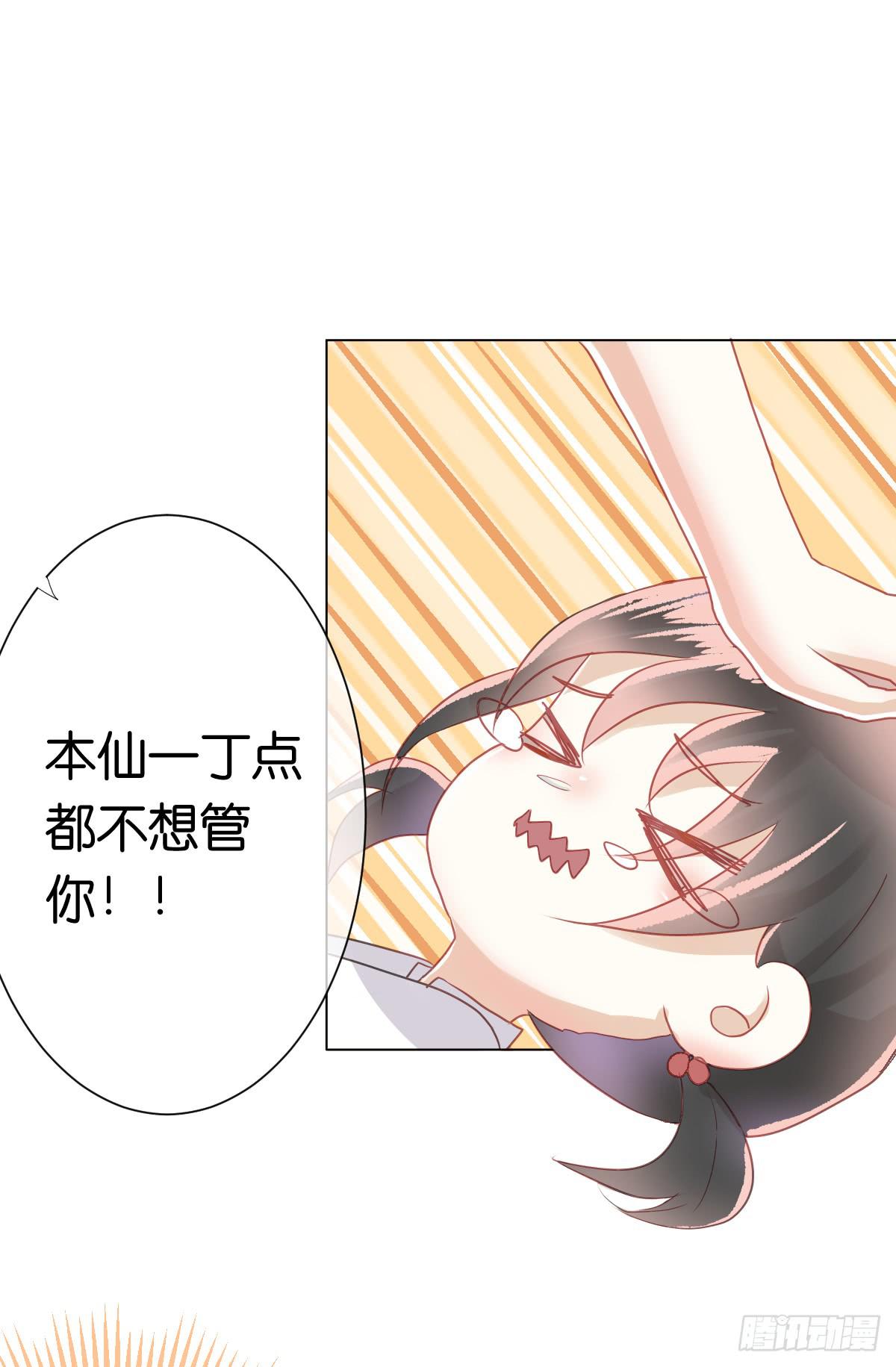 《爱情漫过流星》不为人知的秘密 第44页