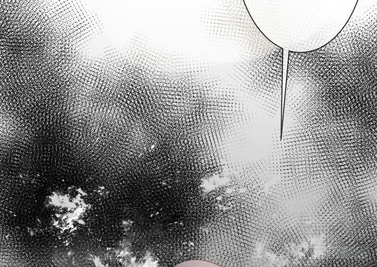 《爱情漫过流星》被摸胸了啊！! 第26页