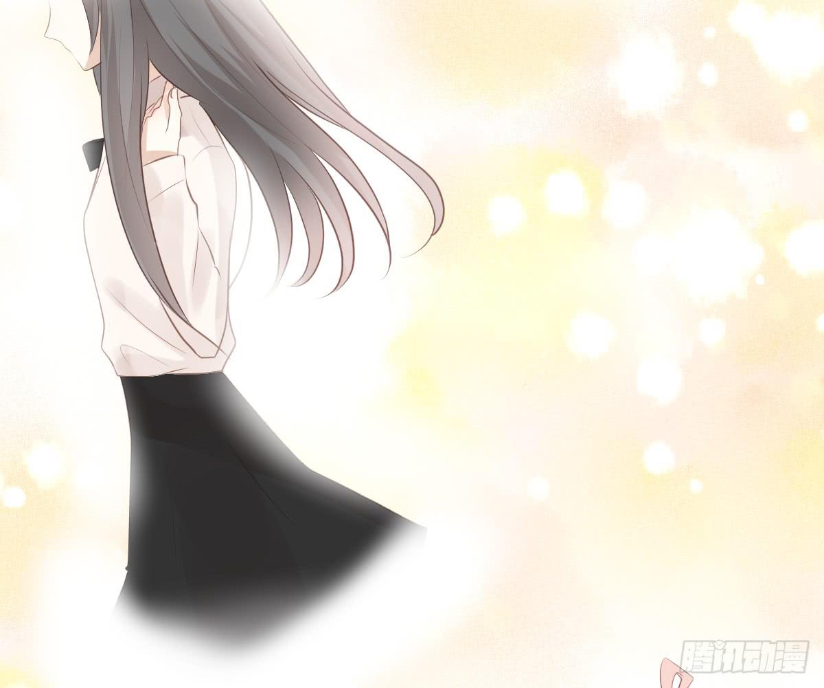 《爱情漫过流星》女装play！ 第21页