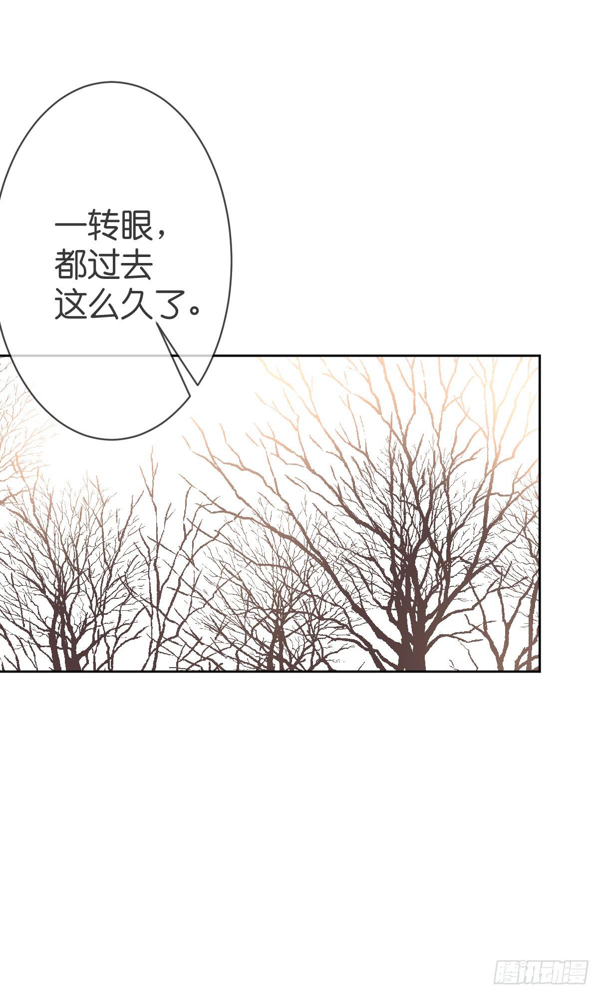 《爱情漫过流星》我想让你幸福啊...... 第41页
