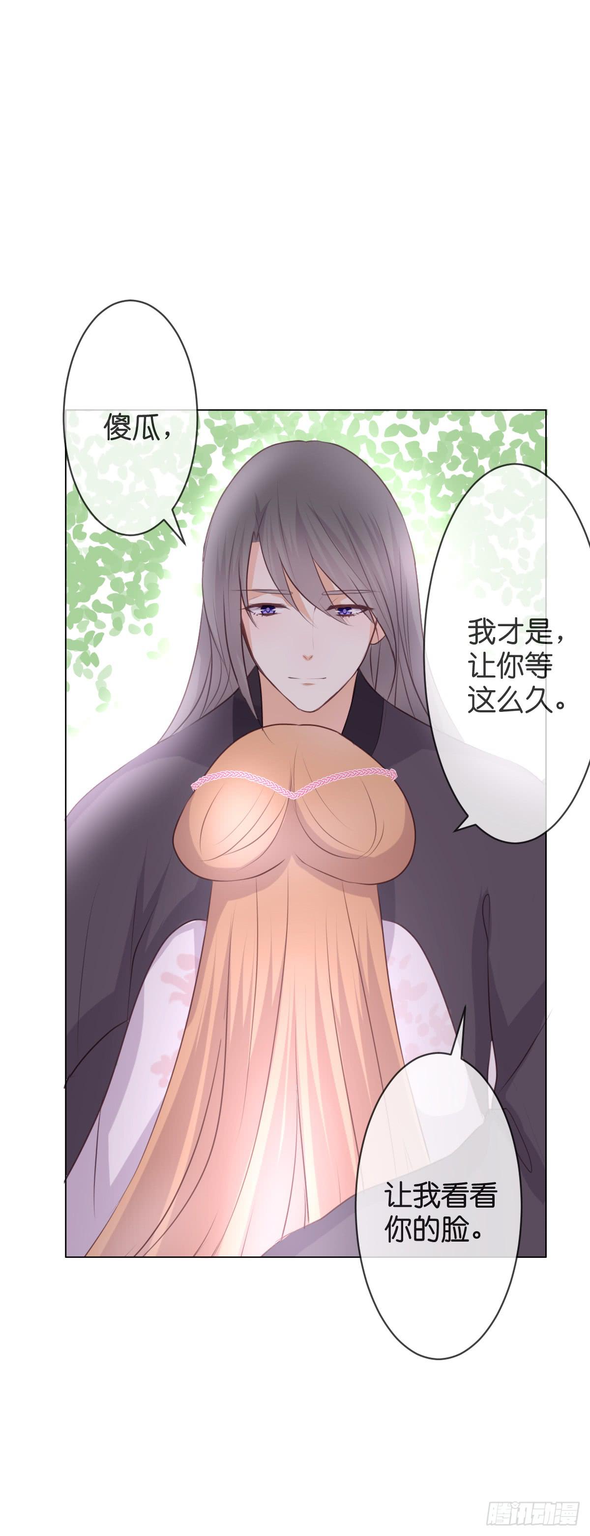 《爱情漫过流星》不会把你交给任何人 第4页