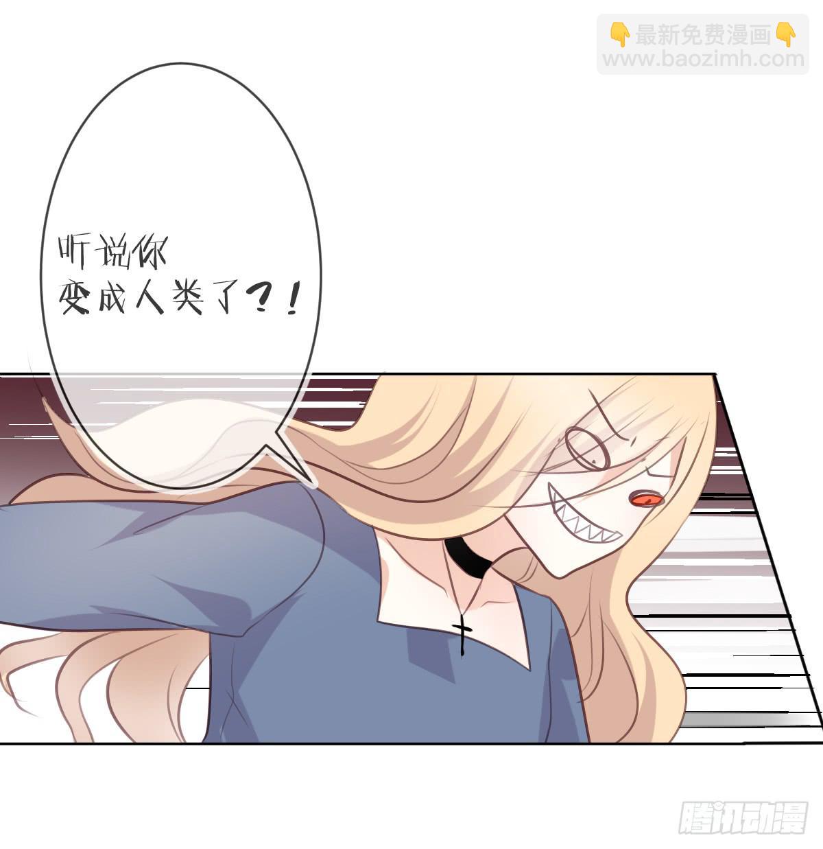 《爱情漫过流星》被附身了 第5页