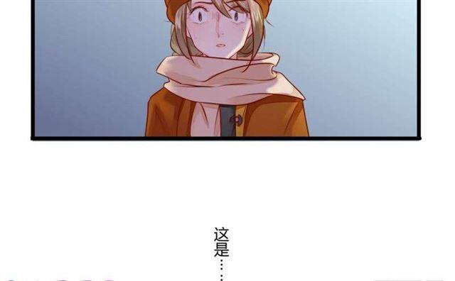 《步步为营教授老婆请入瓮》49 菊花残 满地伤 第11页