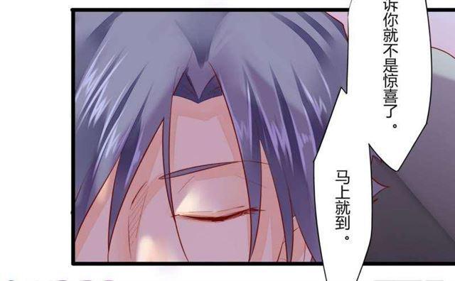 《步步为营教授老婆请入瓮》49 菊花残 满地伤 第16页