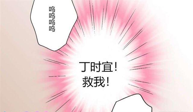 《步步为营教授老婆请入瓮》49 菊花残 满地伤 第24页