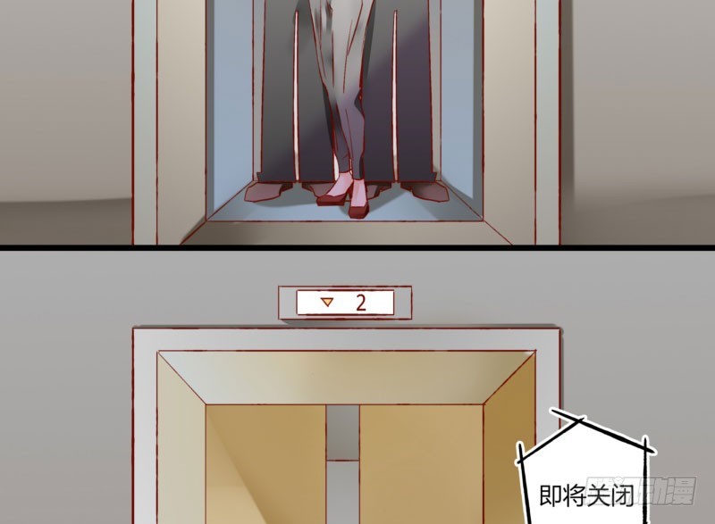 《步步为营教授老婆请入瓮》39 狐假虎威 第29页