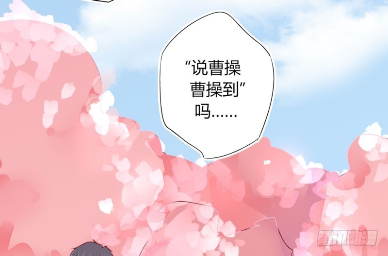 《步步为营教授老婆请入瓮》42 叶向远的情人？ 第20页