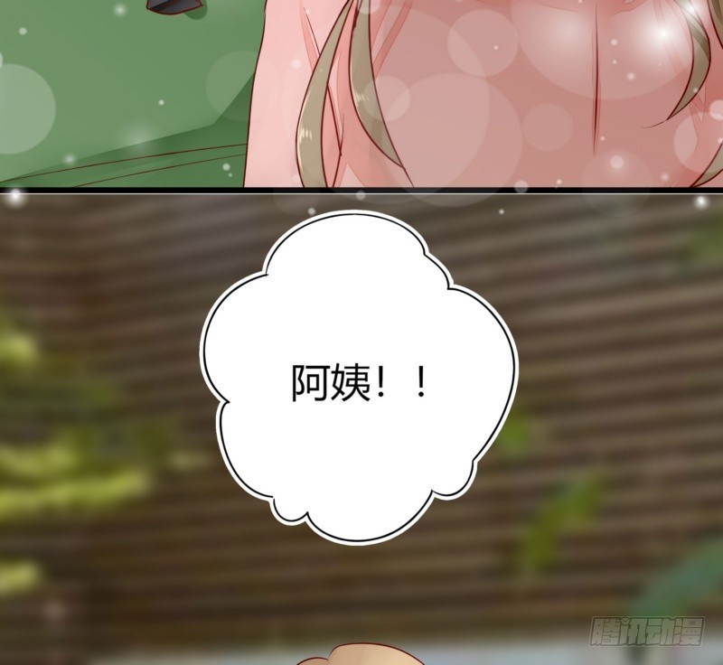 《步步为营教授老婆请入瓮》42 叶向远的情人？ 第22页