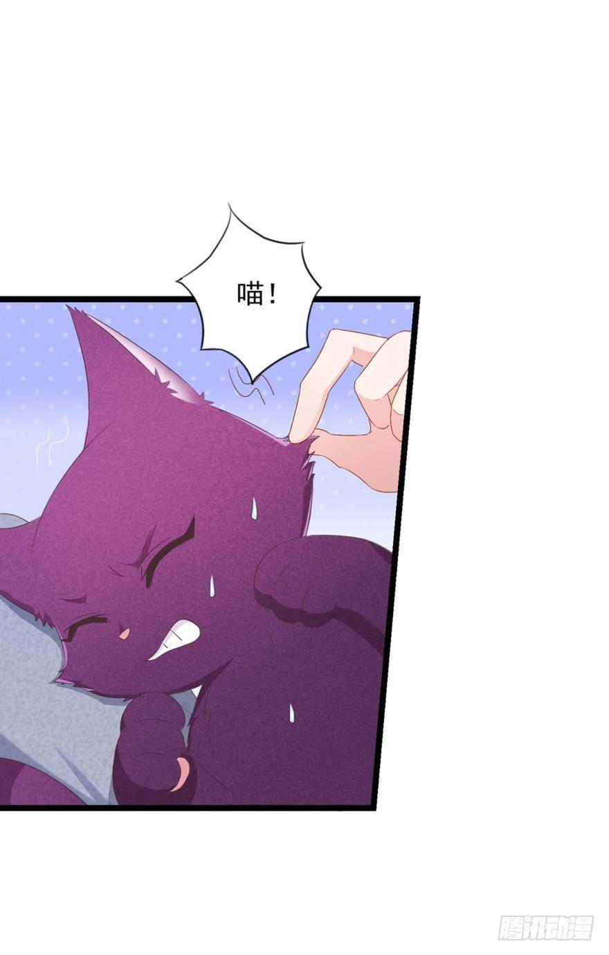 《做我的猫》08 可以理解 第5页