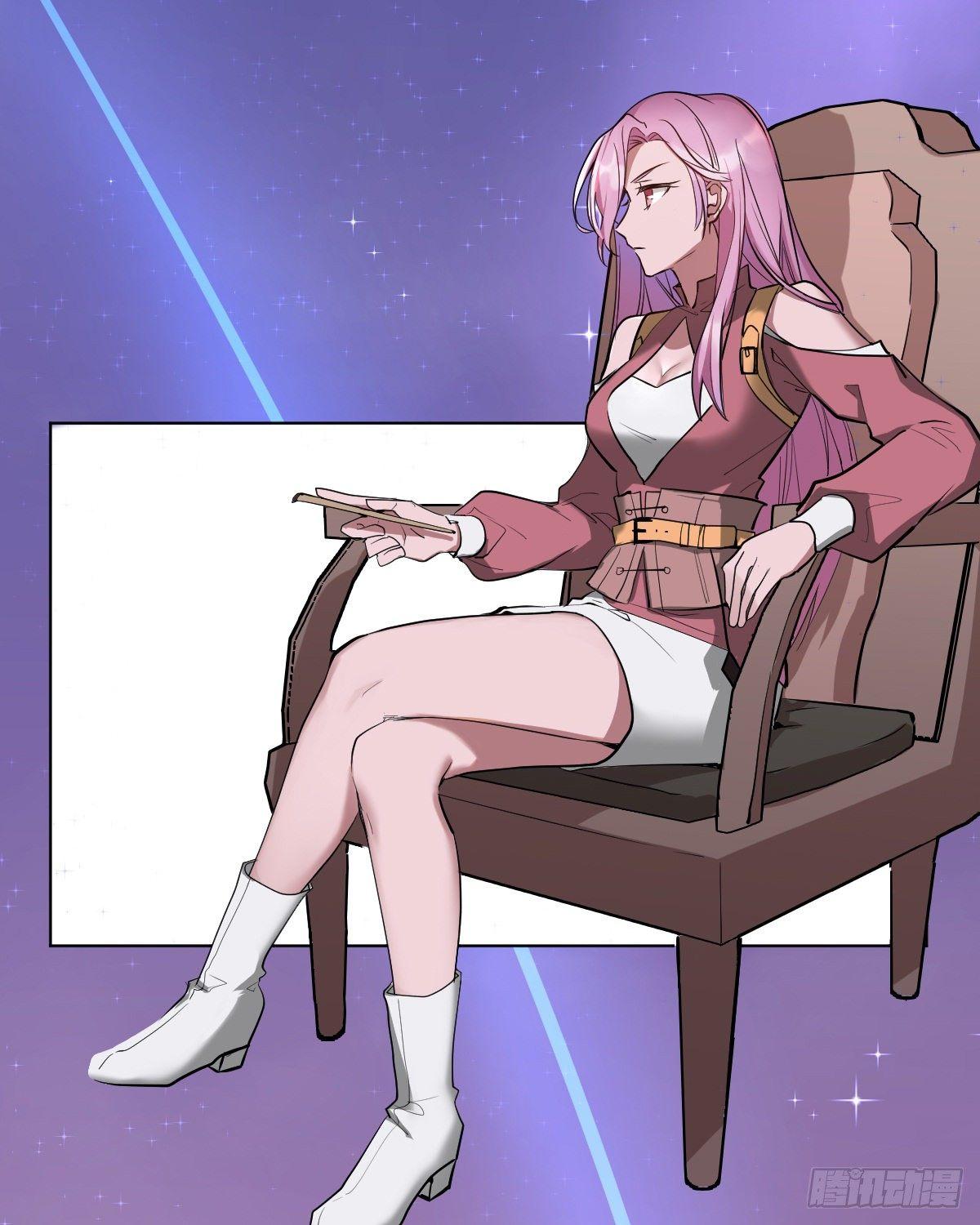 《星坠变》预告 第6页