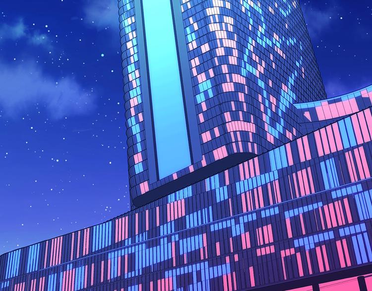 《拐个男人当老公》第13话 真正的目标 第50页