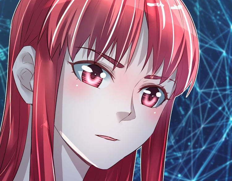 《拐个男人当老公》第035话 解救行动 第9页