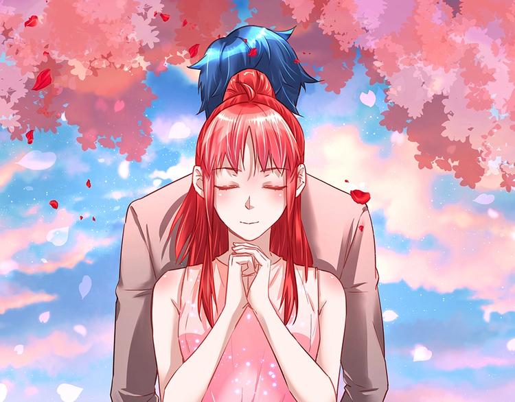 《拐个男人当老公》第041话 登门拜访 第1页