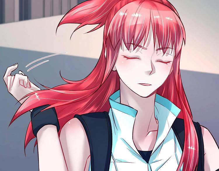 《拐个男人当老公》第049话 游戏开始 第49页