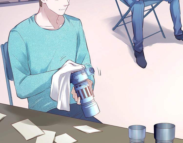 《拐个男人当老公》第058话 她的意愿 第36页