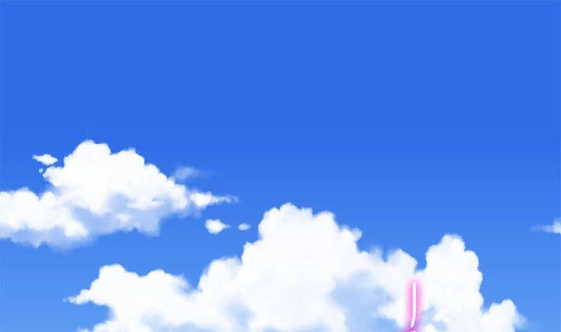 《蔷薇十字架》第2话 桥 第16页