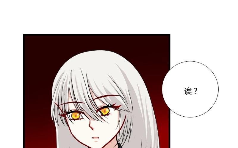 《蔷薇十字架》第17话 圣光，分身消失 第5页