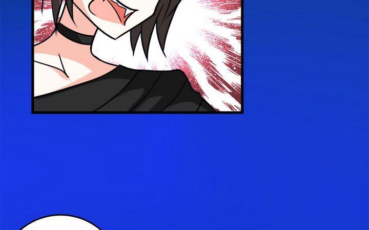 《蔷薇十字架》第30话 蔷薇的能力 第11页