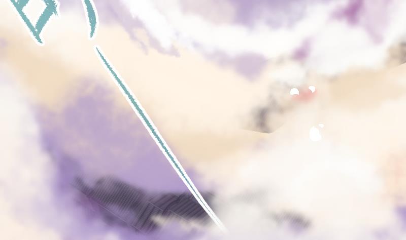 《天师是网红》第0话 预告 第13页