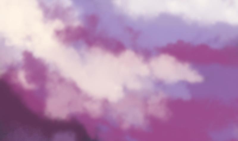 《天师是网红》第0话 预告 第14页