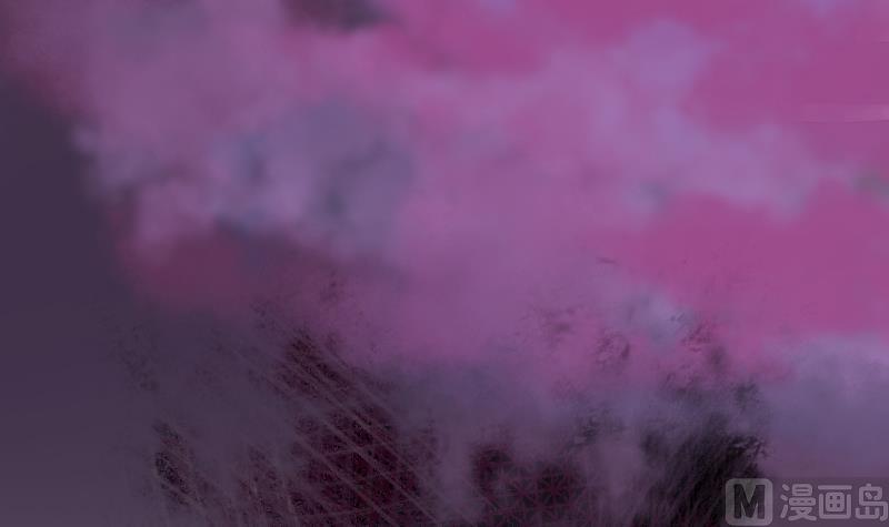 《天师是网红》第0话 预告 第15页