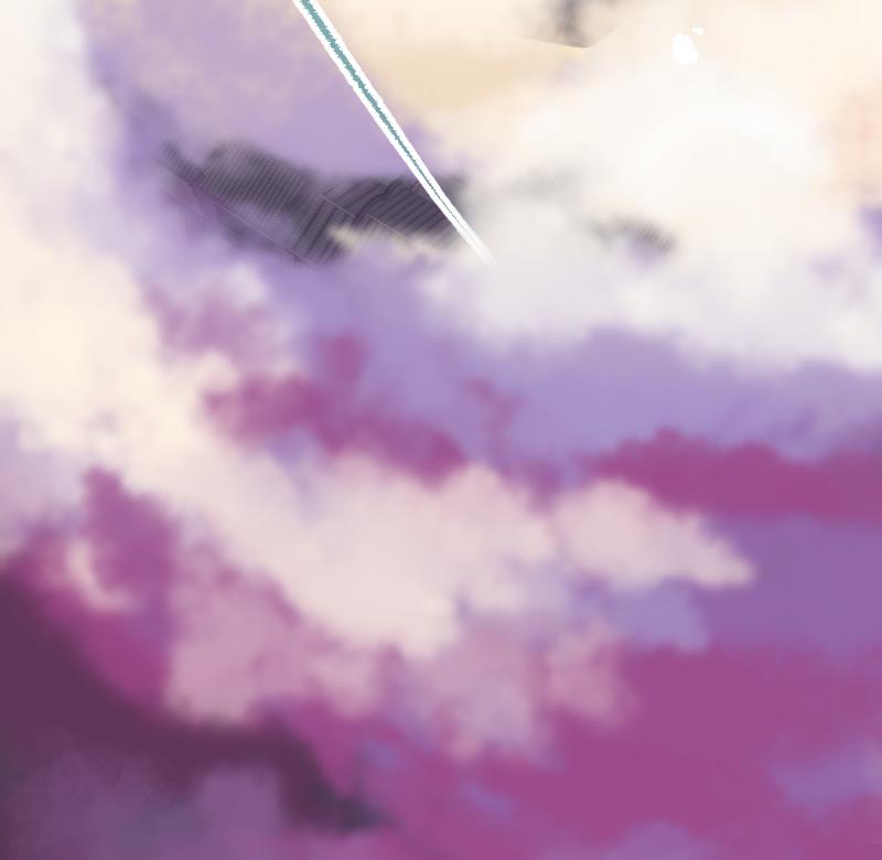 《天师是网红》第1话 一代天师震江湖 第25页