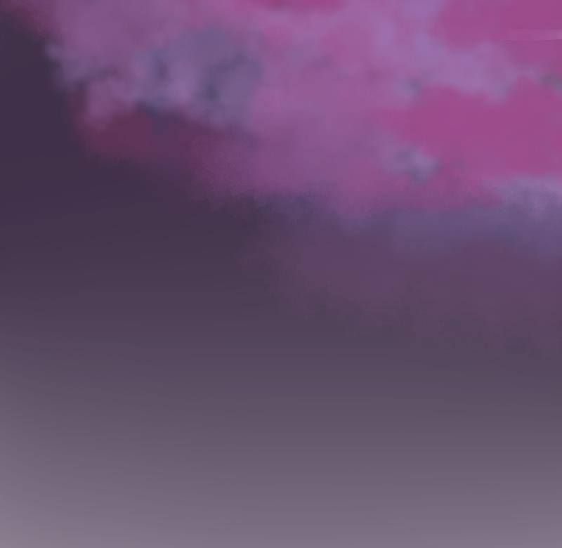 《天师是网红》第1话 一代天师震江湖 第26页