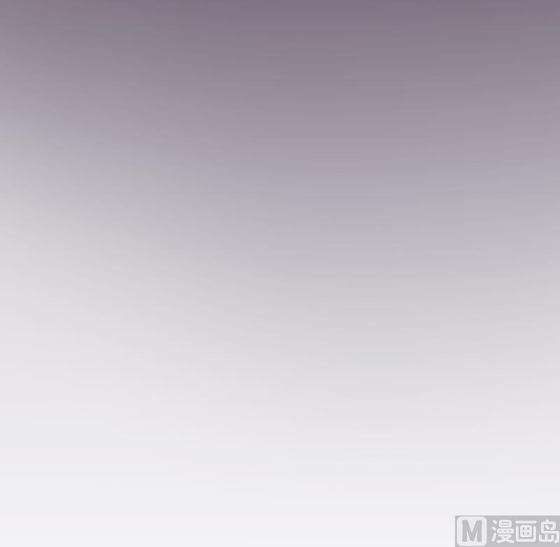 《天师是网红》第1话 一代天师震江湖 第27页