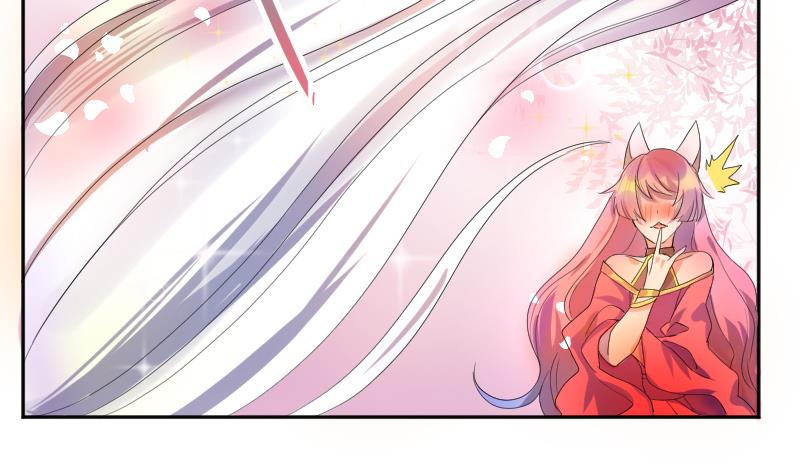 《天师是网红》第1话 一代天师震江湖 第40页