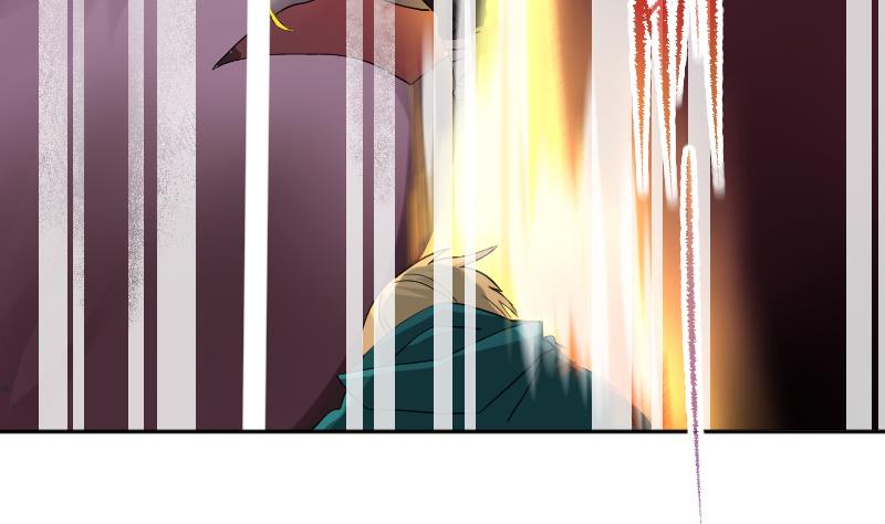 《天师是网红》第5话 神秘人现身 第17页