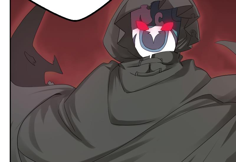 《天师是网红》第5话 神秘人现身 第29页