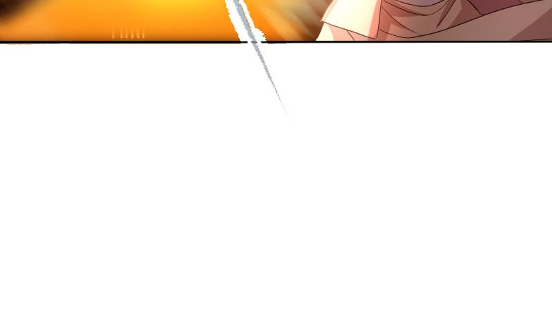 《天师是网红》第5话 神秘人现身 第7页