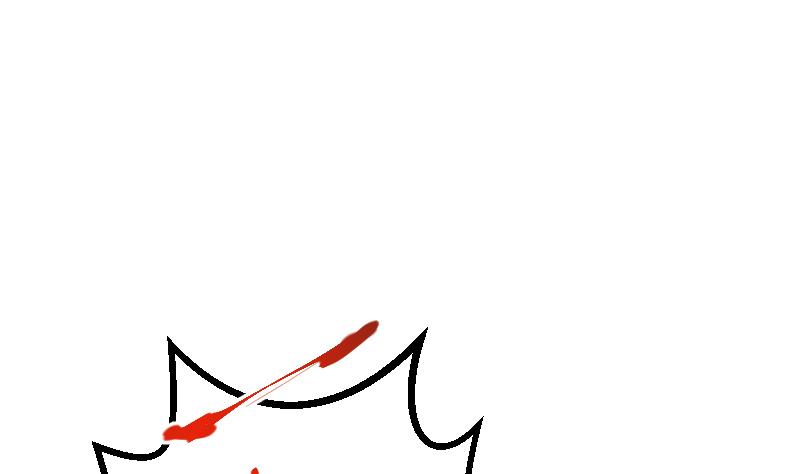 《天师是网红》第4话 半路遇袭 第28页