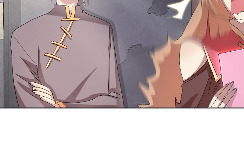 《天师是网红》第6话 首播成名 第29页
