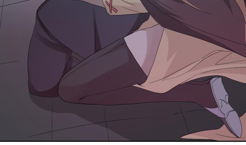 《天师是网红》第8话 天师惨遭非礼 第13页