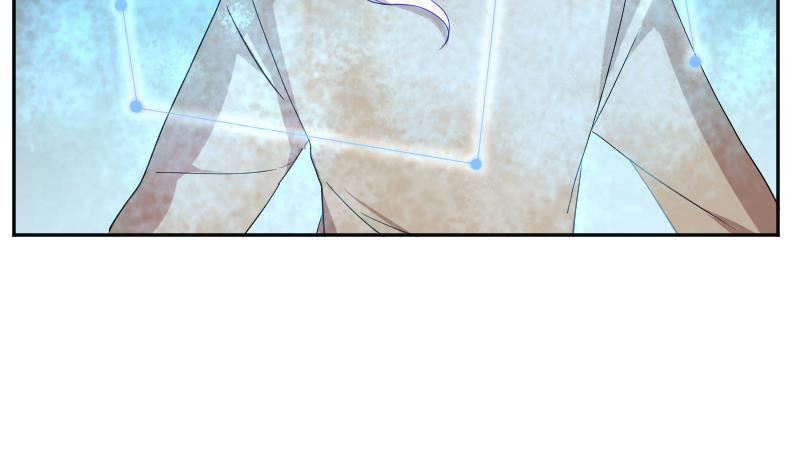 《天师是网红》第9话 这个妖尊有点GAY 第8页
