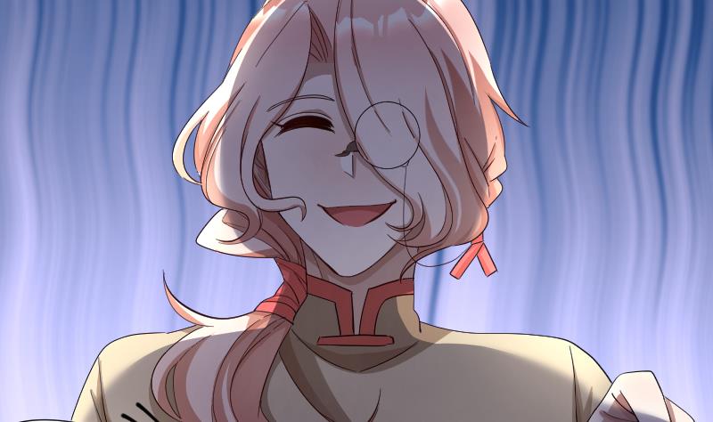 《天师是网红》第12话 捉妖男神称霸话题榜 第14页