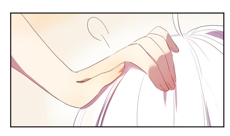 《天师是网红》第13话 天师卖身直播 第11页