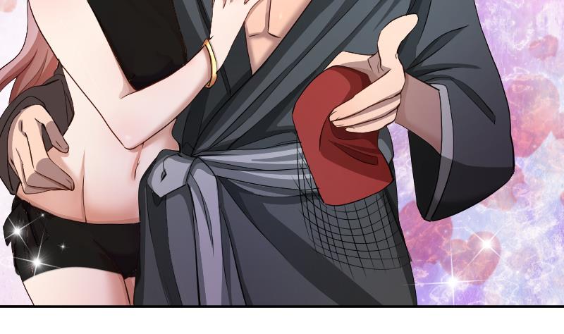 《天师是网红》第18话 万妖重现 第10页