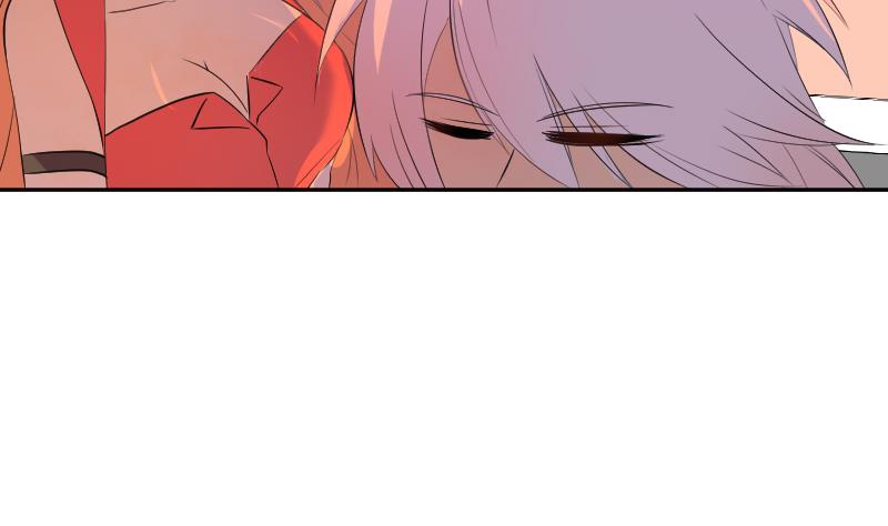 《天师是网红》第16话 爆料人竟然是…… 第22页