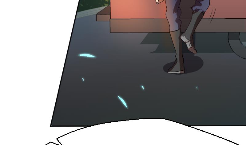 《天师是网红》第16话 爆料人竟然是…… 第46页