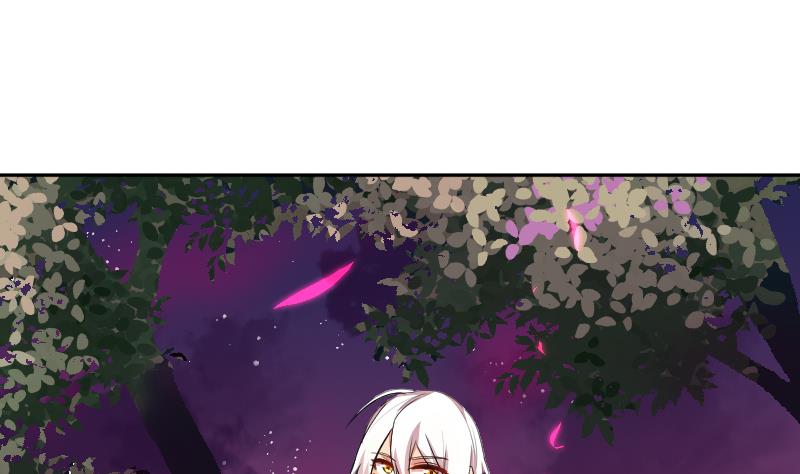 《天师是网红》第19话 九界第一打手 第5页