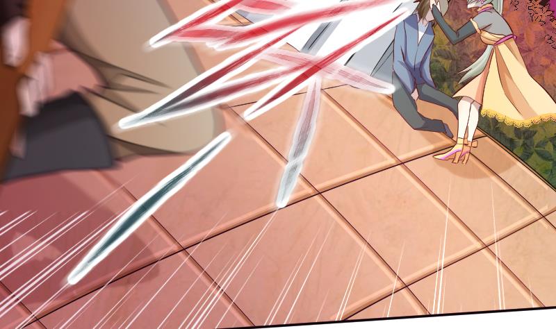 《天师是网红》第21话 幕后BOSS是萝莉？ 第40页