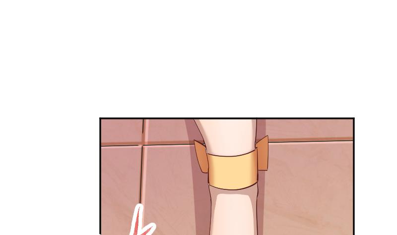 《天师是网红》第21话 幕后BOSS是萝莉？ 第4页