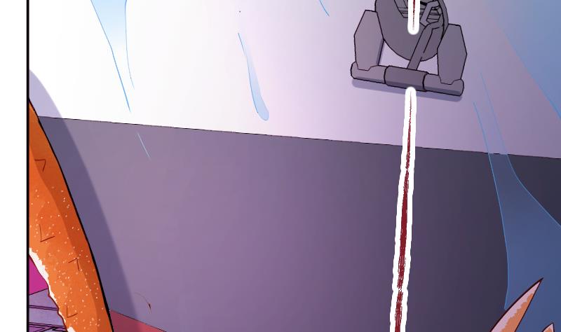 《天师是网红》第23话 萝莉怎么那么反派 第32页