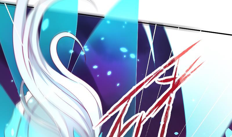 《天师是网红》第22话 阿梓的欧派有秘密 第32页